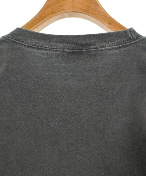 GOOD ROCK SPEED（グッドロックスピード）Tシャツ・カットソー グレー サイズ:F レディース/2200649545179