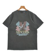 GOOD ROCK SPEED（グッドロックスピード）Tシャツ・カットソー グレー サイズ:F レディース/2200649545179