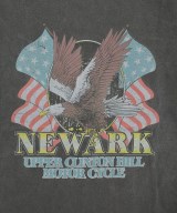 GOOD ROCK SPEED（グッドロックスピード）Tシャツ・カットソー グレー サイズ:F レディース/2200649545179