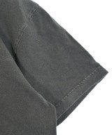 GOOD ROCK SPEED（グッドロックスピード）Tシャツ・カットソー グレー サイズ:F レディース/2200649545179