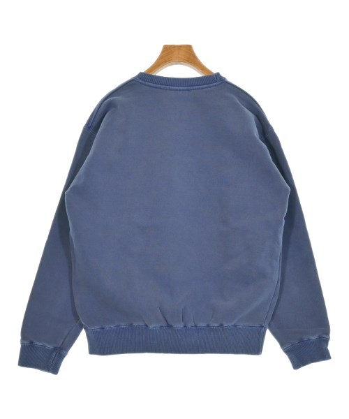 GOOD ROCK SPEED（グッドロックスピード）スウェット 青 サイズ:F レディース/2200650385085