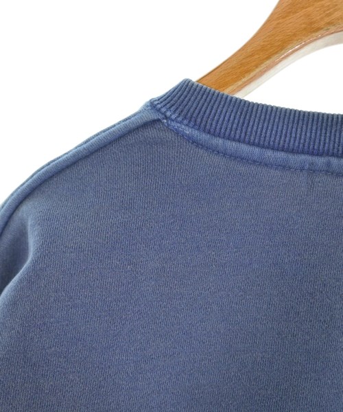 GOOD ROCK SPEED（グッドロックスピード）スウェット 青 サイズ:F レディース/2200650385085