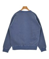 GOOD ROCK SPEED（グッドロックスピード）スウェット 青 サイズ:F レディース/2200650385085