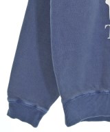 GOOD ROCK SPEED（グッドロックスピード）スウェット 青 サイズ:F レディース/2200650385085