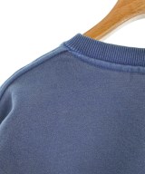 GOOD ROCK SPEED（グッドロックスピード）スウェット 青 サイズ:F レディース/2200650385085