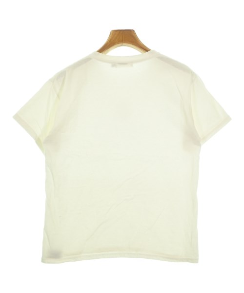 GOOD ROCK SPEED（グッドロックスピード）Tシャツ・カットソー 白 サイズ:F レディース/2200654093047