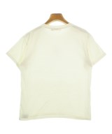 GOOD ROCK SPEED（グッドロックスピード）Tシャツ・カットソー 白 サイズ:F レディース/2200654093047