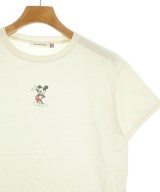 GOOD ROCK SPEED（グッドロックスピード）Tシャツ・カットソー 白 サイズ:F レディース/2200654093047