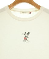 GOOD ROCK SPEED（グッドロックスピード）Tシャツ・カットソー 白 サイズ:F レディース/2200654093047