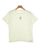 GOOD ROCK SPEED Tシャツ・カットソー