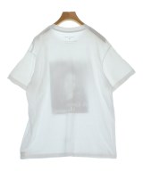 GOOD ROCK SPEED（グッドロックスピード）Tシャツ・カットソー 白 サイズ:F レディース/2200649468041