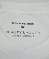 GOOD ROCK SPEED（グッドロックスピード）Tシャツ・カットソー 白 サイズ:F レディース/2200649468041
