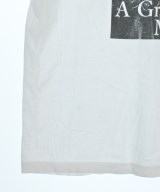 GOOD ROCK SPEED（グッドロックスピード）Tシャツ・カットソー 白 サイズ:F レディース/2200649468041