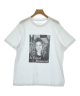 GOOD ROCK SPEED Tシャツ・カットソー