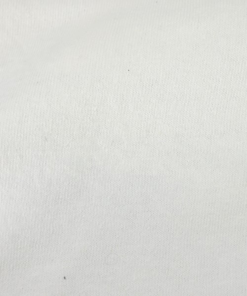 GOOD ROCK SPEED（グッドロックスピード）Tシャツ・カットソー 白 サイズ:F レディース/2200701799328