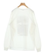GOOD ROCK SPEED（グッドロックスピード）Tシャツ・カットソー 白 サイズ:F レディース/2200701799328