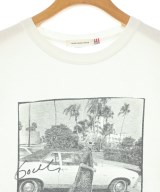 GOOD ROCK SPEED（グッドロックスピード）Tシャツ・カットソー 白 サイズ:F レディース/2200701799328
