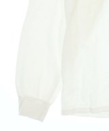 GOOD ROCK SPEED（グッドロックスピード）Tシャツ・カットソー 白 サイズ:F レディース/2200701799328