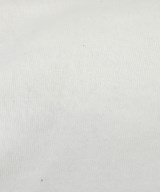 GOOD ROCK SPEED（グッドロックスピード）Tシャツ・カットソー 白 サイズ:F レディース/2200701799328