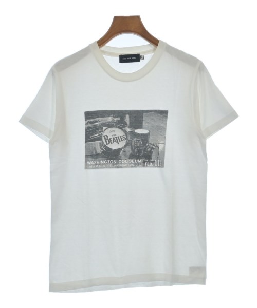 GOOD ROCK SPEED（グッドロックスピード）Tシャツ・カットソー 白 サイズ:F レディース/2200700255061