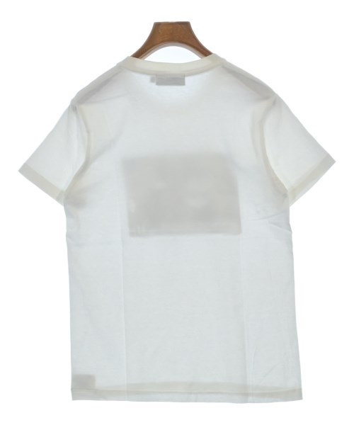 GOOD ROCK SPEED（グッドロックスピード）Tシャツ・カットソー 白 サイズ:F レディース/2200700255061