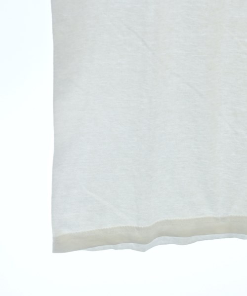 GOOD ROCK SPEED（グッドロックスピード）Tシャツ・カットソー 白 サイズ:F レディース/2200700255061
