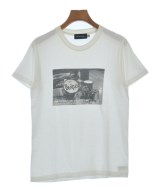GOOD ROCK SPEED（グッドロックスピード）Tシャツ・カットソー 白 サイズ:F レディース/2200700255061