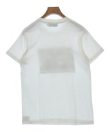 GOOD ROCK SPEED（グッドロックスピード）Tシャツ・カットソー 白 サイズ:F レディース/2200700255061