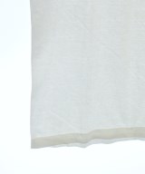 GOOD ROCK SPEED（グッドロックスピード）Tシャツ・カットソー 白 サイズ:F レディース/2200700255061