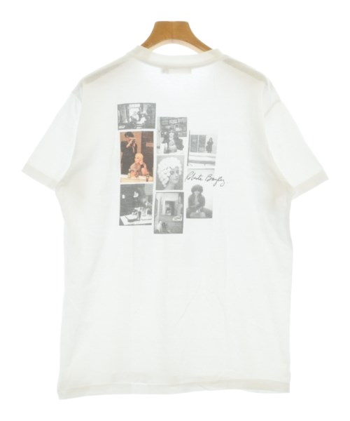 GOOD ROCK SPEED（グッドロックスピード）Tシャツ・カットソー 白 サイズ:F レディース/2200703345073