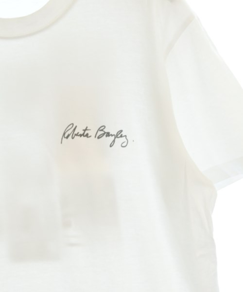 GOOD ROCK SPEED（グッドロックスピード）Tシャツ・カットソー 白 サイズ:F レディース/2200703345073