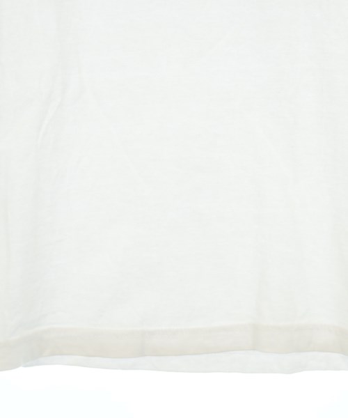 GOOD ROCK SPEED（グッドロックスピード）Tシャツ・カットソー 白 サイズ:F レディース/2200703345073