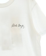 GOOD ROCK SPEED（グッドロックスピード）Tシャツ・カットソー 白 サイズ:F レディース/2200703345073