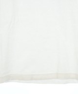 GOOD ROCK SPEED（グッドロックスピード）Tシャツ・カットソー 白 サイズ:F レディース/2200703345073