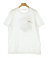 GOOD ROCK SPEED Tシャツ・カットソー