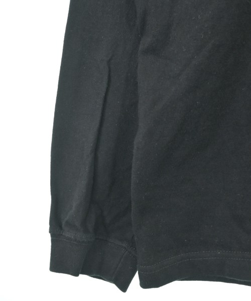 GOOD ROCK SPEED（グッドロックスピード）Tシャツ・カットソー 黒 サイズ:F レディース/2200686397014