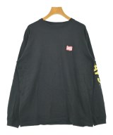 GOOD ROCK SPEED（グッドロックスピード）Tシャツ・カットソー 黒 サイズ:F レディース/2200686397014