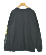 GOOD ROCK SPEED（グッドロックスピード）Tシャツ・カットソー 黒 サイズ:F レディース/2200686397014