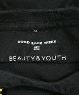 GOOD ROCK SPEED（グッドロックスピード）Tシャツ・カットソー 黒 サイズ:F レディース/2200686397014