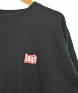 GOOD ROCK SPEED（グッドロックスピード）Tシャツ・カットソー 黒 サイズ:F レディース/2200686397014