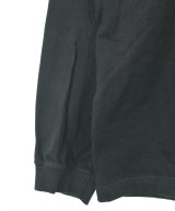 GOOD ROCK SPEED（グッドロックスピード）Tシャツ・カットソー 黒 サイズ:F レディース/2200686397014