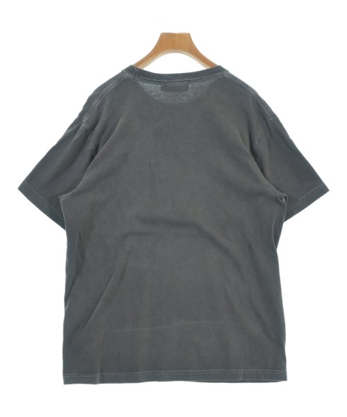 GOOD ROCK SPEED（グッドロックスピード）Tシャツ・カットソー グレー サイズ:F レディース/2200701037055