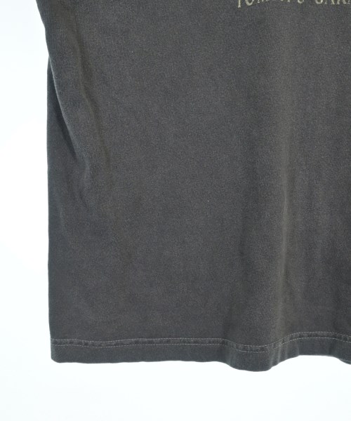 GOOD ROCK SPEED（グッドロックスピード）Tシャツ・カットソー グレー サイズ:F レディース/2200701037055