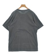 GOOD ROCK SPEED（グッドロックスピード）Tシャツ・カットソー グレー サイズ:F レディース/2200701037055