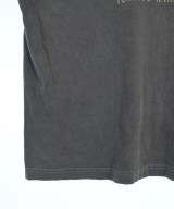 GOOD ROCK SPEED（グッドロックスピード）Tシャツ・カットソー グレー サイズ:F レディース/2200701037055