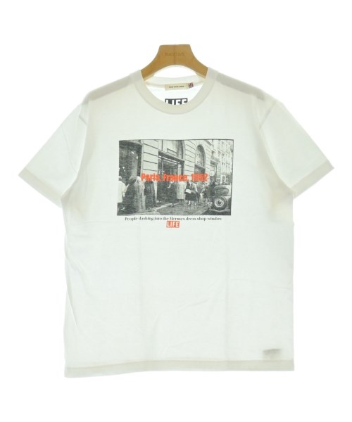 GOOD ROCK SPEED(グッドロックスピード)のTシャツ・カットソー サイズ:F 3,300円