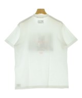GOOD ROCK SPEED（グッドロックスピード）Tシャツ・カットソー 白 サイズ:F レディース/2200704018044
