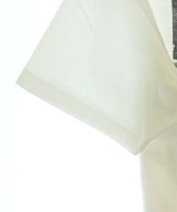 GOOD ROCK SPEED（グッドロックスピード）Tシャツ・カットソー 白 サイズ:F レディース/2200704018044