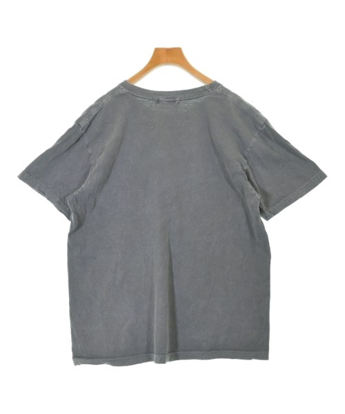 GOOD ROCK SPEED（グッドロックスピード）Tシャツ・カットソー グレー サイズ:M レディース/2200702693052