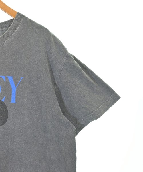 GOOD ROCK SPEED（グッドロックスピード）Tシャツ・カットソー グレー サイズ:M レディース/2200702693052